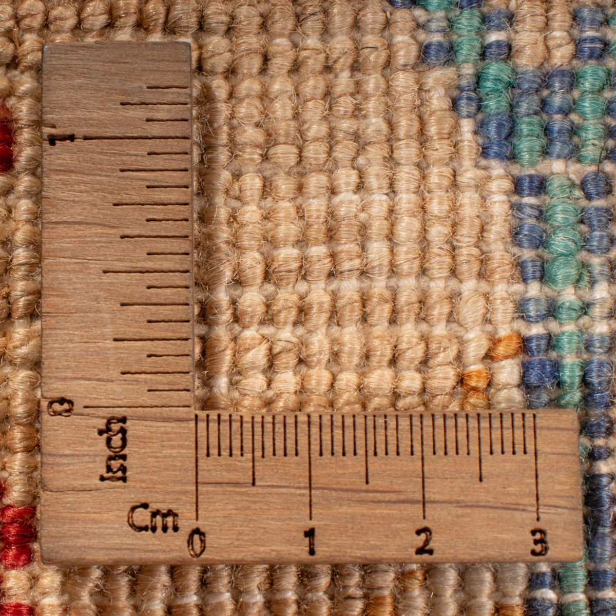 Ziegler Rug - Ariana - 343 x 240 cm - beige