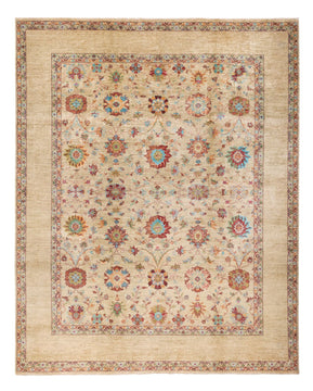 Ariana Rugs