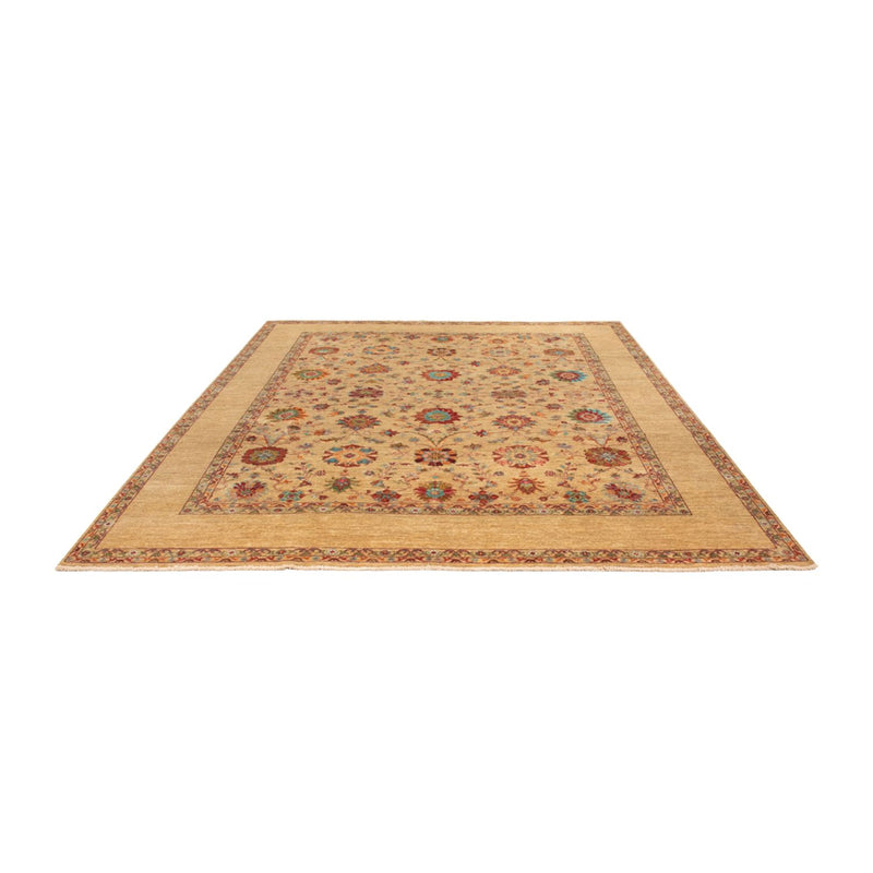 Ariana Rug 300x242cm - Oriental Rug