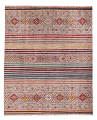 Ziegler Rug - Shal - 296 x 244 cm - multicolored