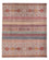 Ziegler Rug - Shal - 296 x 244 cm - multicolored