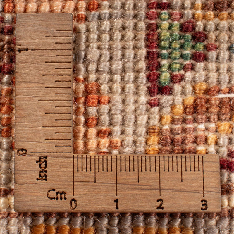 Ziegler Rug - Shal - 296 x 244 cm - multicolored