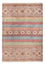 Ziegler Rug - Shal - 298 x 206 cm - multicolored