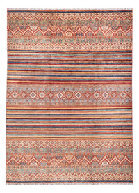 Ziegler Rug - Shal - 343 x 243 cm - multicolored