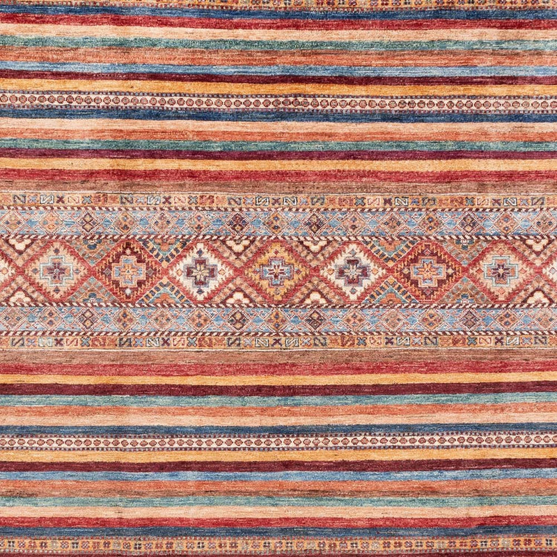 Ziegler Rug - Shal - 343 x 243 cm - multicolored