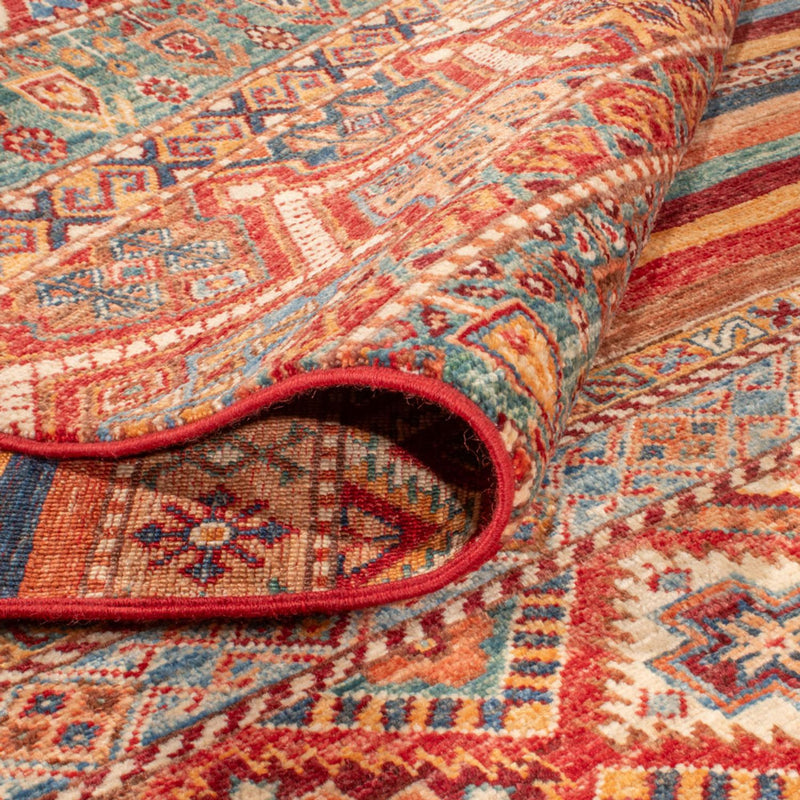 Ziegler Rug - Shal - 343 x 243 cm - multicolored