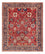 Ziegler Rug - Ariana - 297 x 244 cm - red