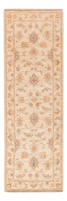 Runner Ziegler Rug - 152 x 50 cm - beige
