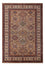 Ziegler Rug - Kazak - 295 x 204 cm - dark beige