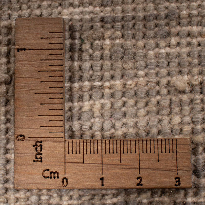 Ziegler Rug - Ariana - 293 x 208 cm - dark blue