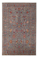 Ariana Rug 300x200cm - Oriental Rug