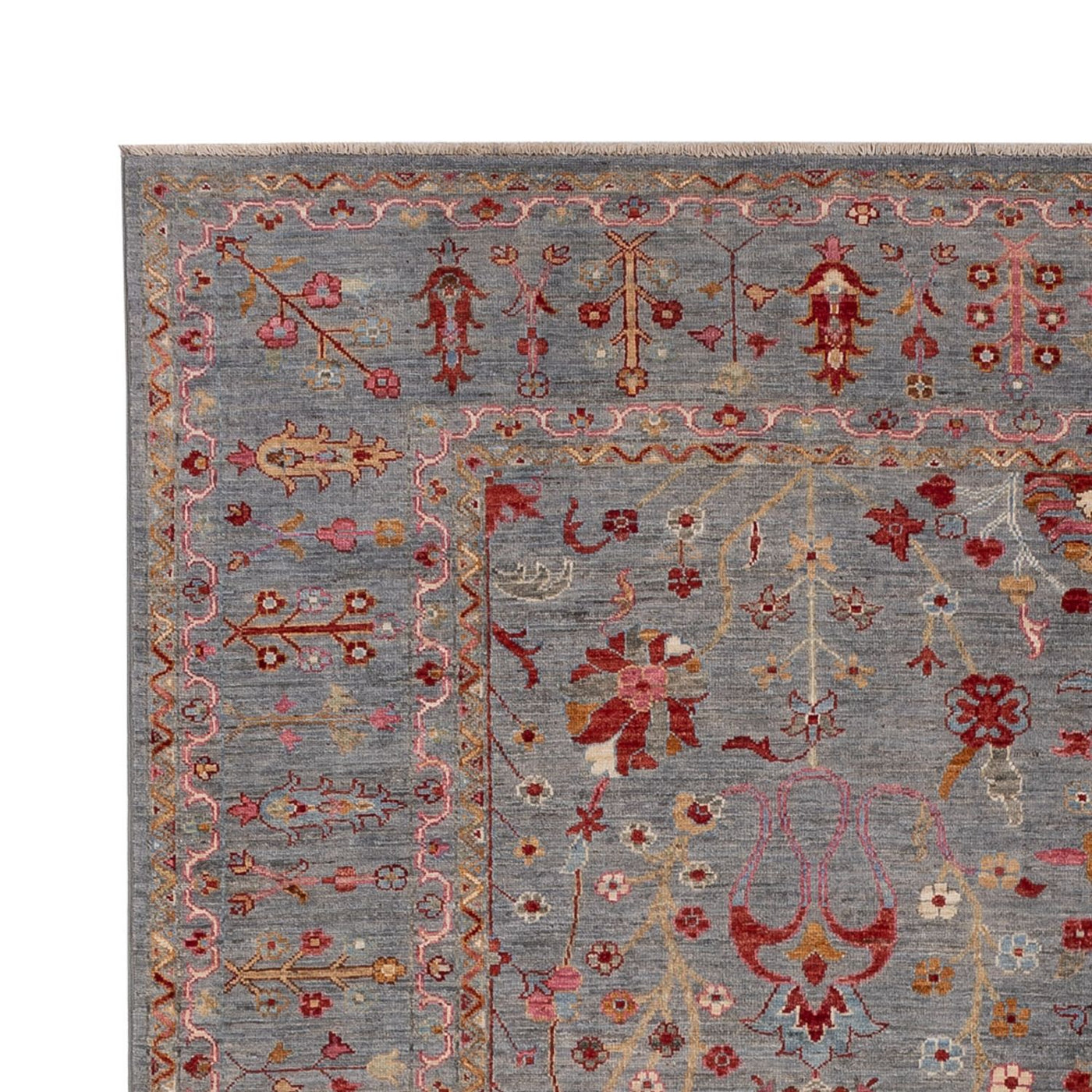 Ariana Rug 300x200cm - Oriental Rug
