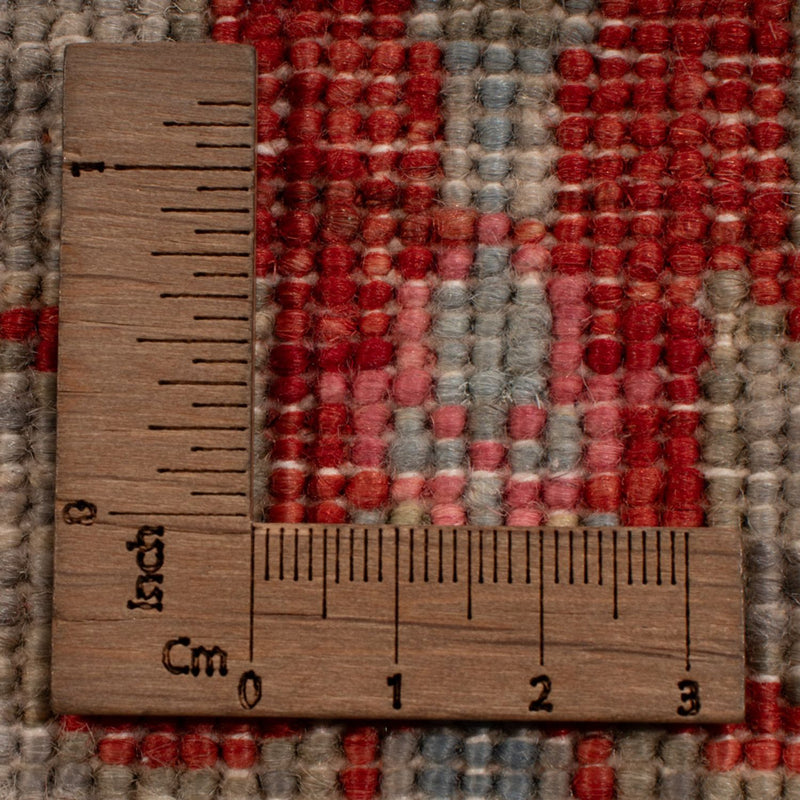 Ziegler Rug - Ariana - 300 x 200 cm - dark blue