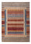 Ziegler Rug - Ariana - 299 x 210 cm - multicolored