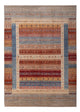Ariana Rug 299x210cm - Oriental Rug