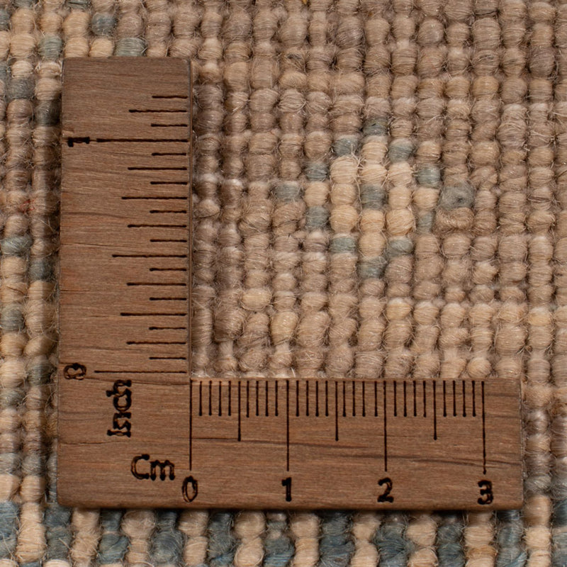 Ziegler Rug - Ariana - 299 x 210 cm - multicolored