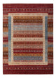 Ariana Rug 299x209cm - Oriental Rug