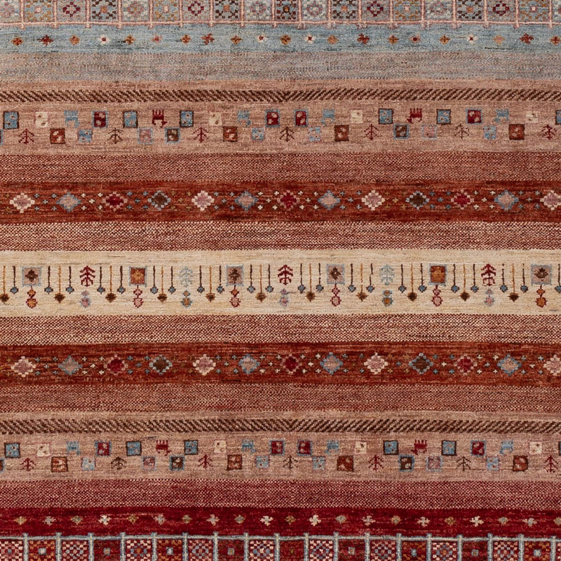 Ariana Rug 299x209cm - Oriental Rug