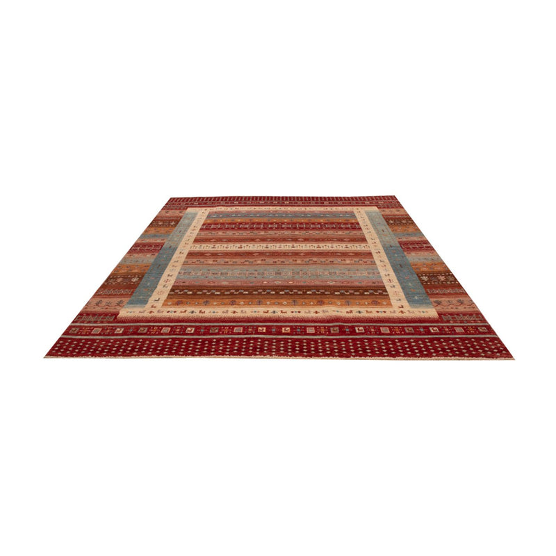 Ariana Rug 299x209cm - Oriental Rug