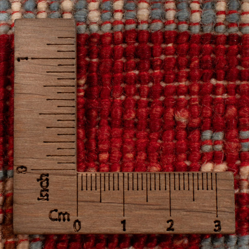 Ariana Rug 299x209cm - Oriental Rug