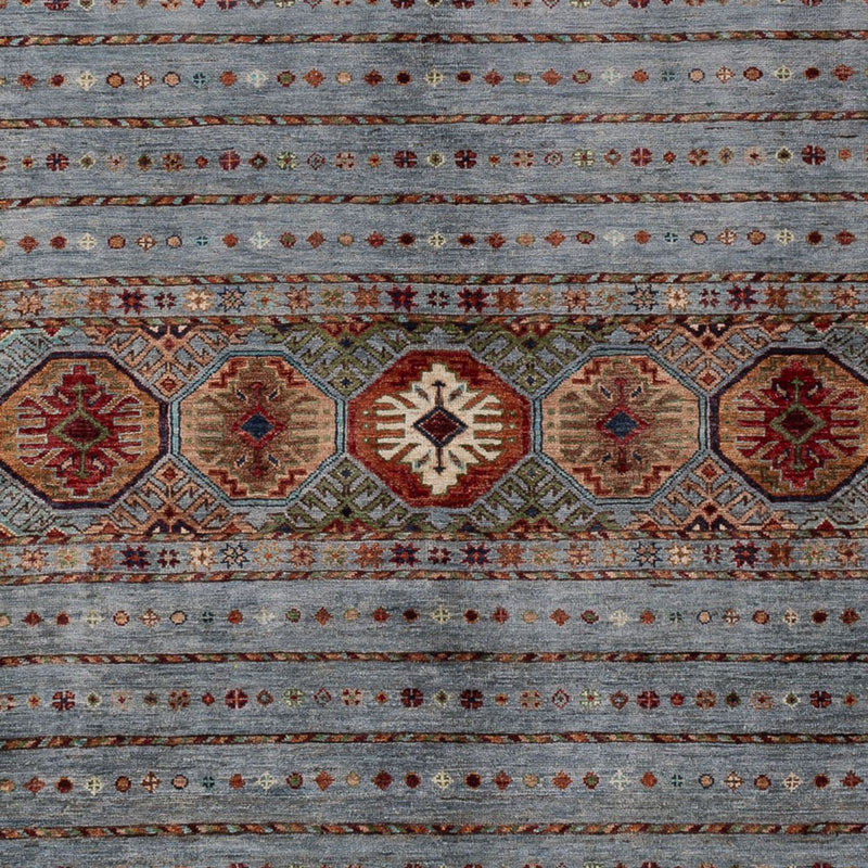 Shal Rug 298x207cm - Oriental Rug