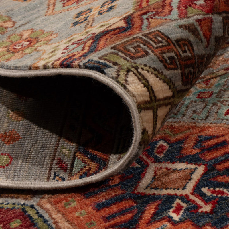 Shal Rug 298x207cm - Oriental Rug