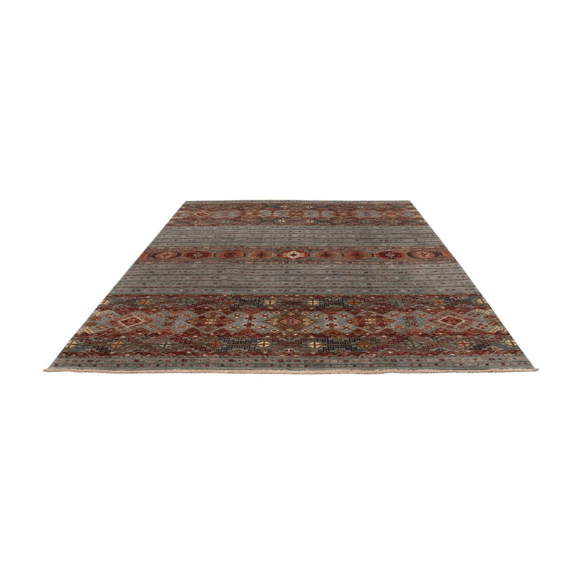 Shal Rug 298x207cm - Oriental Rug