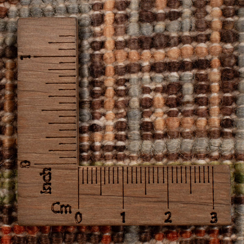 Shal Rug 298x207cm - Oriental Rug