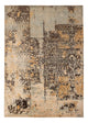 Designer Rug 299x211cm - Designerteppich