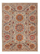 Ariana Rug 252x182cm - Oriental Rug