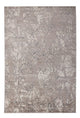 Designer Rug 301x204cm - Designerteppich