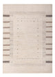 Indo Loribaft Rug 300x206cm - Wool Rug