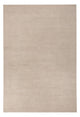 Indo Loribaft Rug 304x202cm - Wool Rug