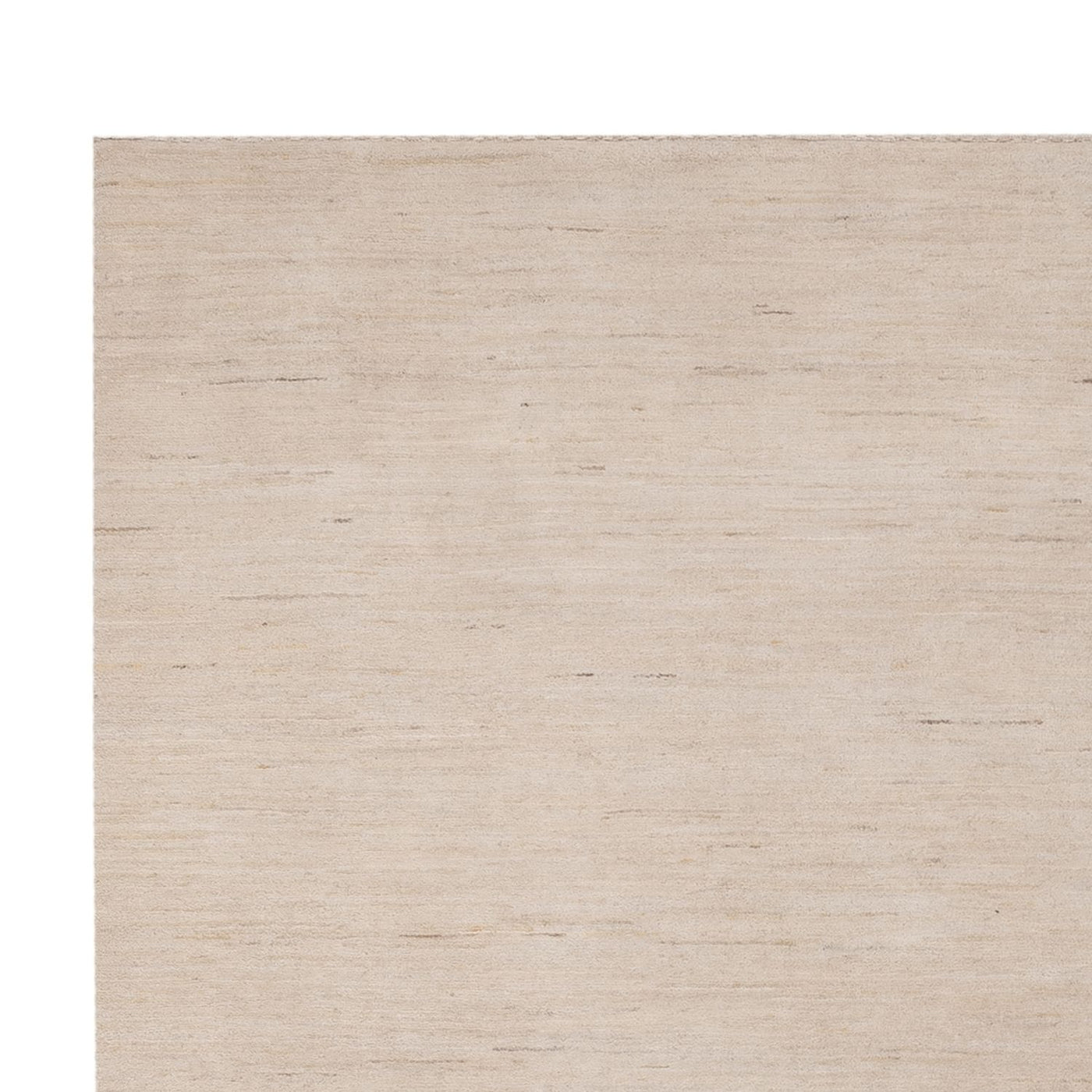 Indo Loribaft Rug 304x202cm - Wool Rug