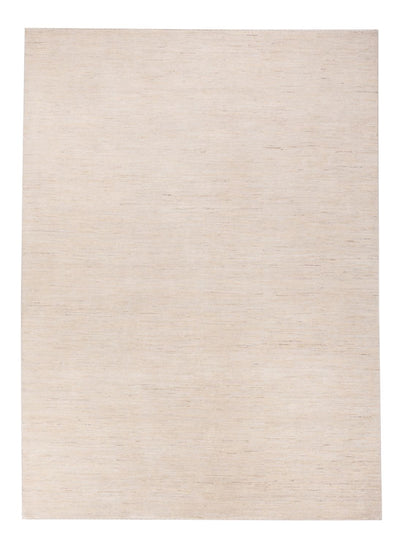 Indo Loribaft Rug 209x296cm - Wool Rug