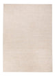 Indo Loribaft Rug 296x209cm - Wool Rug
