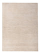 Indo Loribaft Rug 254x195cm - Wool Rug