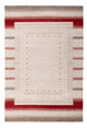 Indo Loribaft Rug 306x202cm - Wool Rug