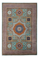 Ariana Rug 299x206cm - Oriental Rug