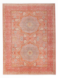 Ariana Rug 290x208cm - Oriental Rug – product image