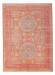 Ariana Rug 290x208cm - Oriental Rug