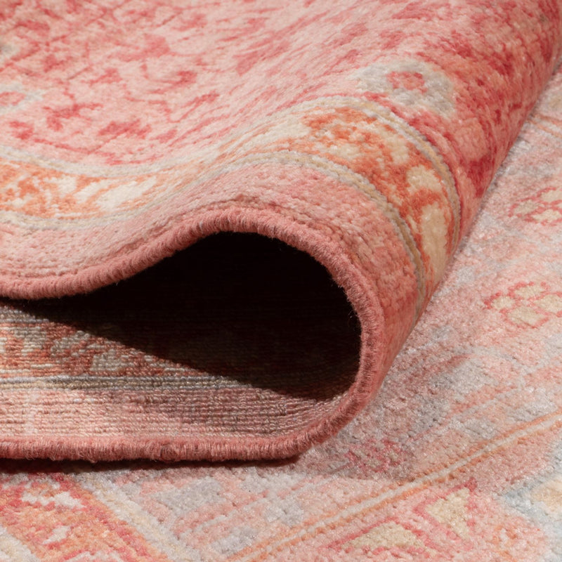 Ariana Rug 290x208cm - Oriental Rug