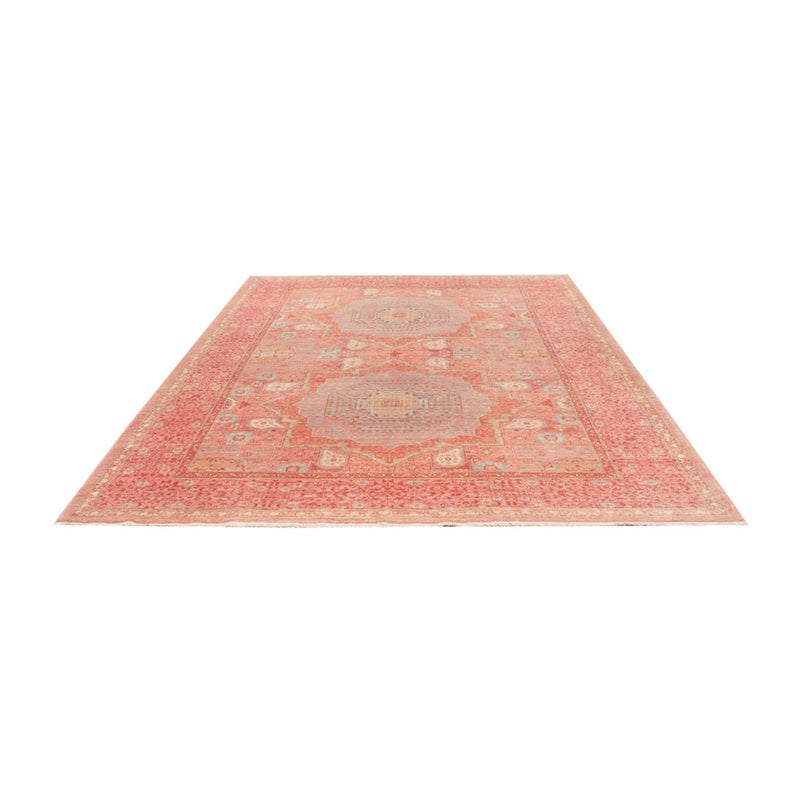 Ariana Rug 290x208cm - Oriental Rug