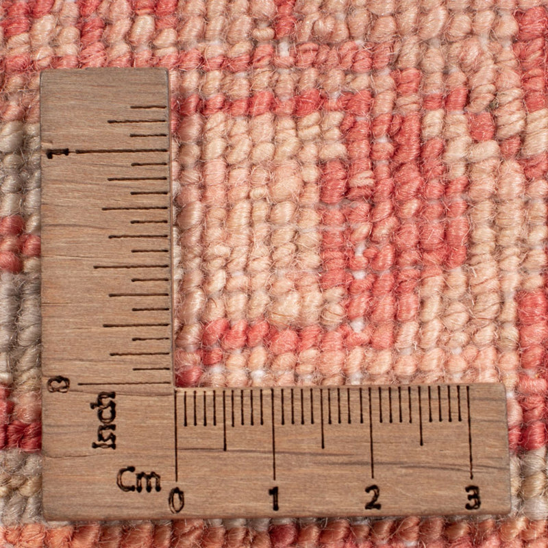 Ariana Rug 290x208cm - Oriental Rug