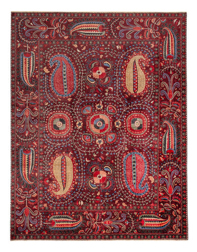 Designer Rug 251x309cm - Designerteppich