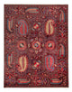 Designer Rug 309x251cm - Designerteppich