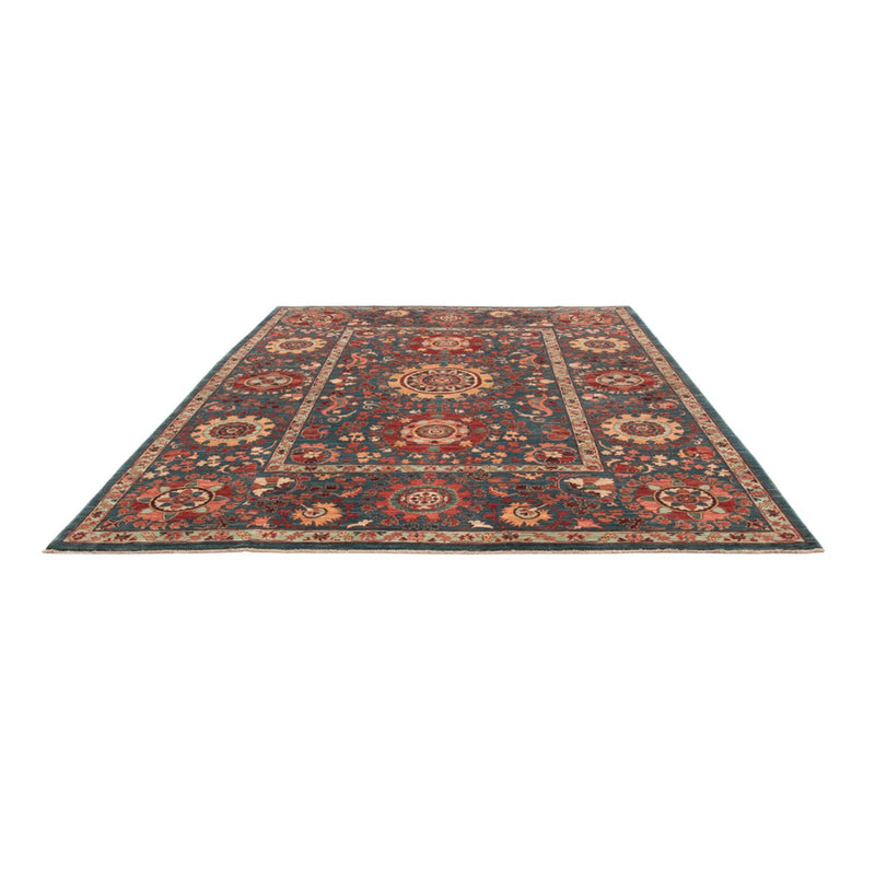 Ariana Rug 307x222cm - Oriental Rug