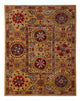 Ariana Rug 271x208cm - Oriental Rug