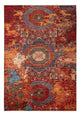 Designer Rug 297x208cm - Designerteppich