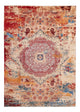 Designer Rug 289x204cm - Designerteppich